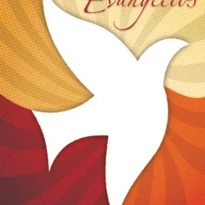 LA VIDA EN ARMONIA CON LOS EVANGELIOS