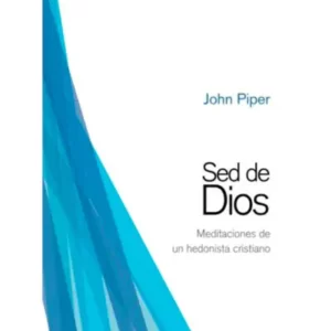SED DE DIOS