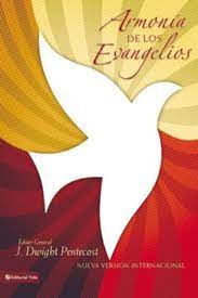 LA VIDA EN ARMONIA CON LOS EVANGELIOS