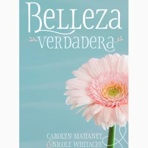 BELLEZA VERDADERA
