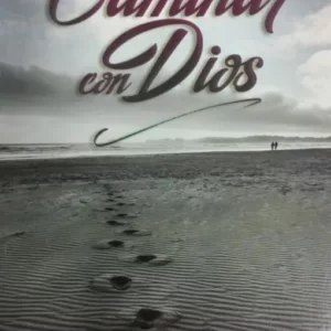 MI CAMINAR CON DIOS (1)