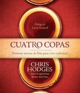 CUATRO COPAS