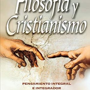 FILOSOFIA Y CRISTIANISMO