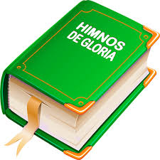 HIMNOS DE GLORIA