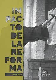 IMPACTO DE LA REFORMA