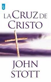 LA CRUZ DE CRISTO