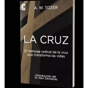 LA CRUZ