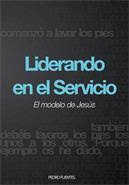 LIDERANDO EN EL SERVICIO