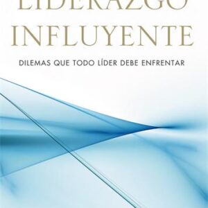 LIDERAZGO INFLUYENTE