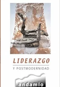 LIDERAZGO Y POSTMODERNIDAD