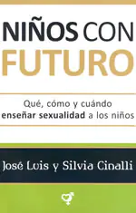NIÑOS CON FUTURO
