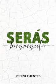 SERAS BIENVENIDO